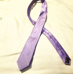 Men's Calvin Klein Tie